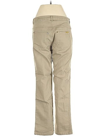 IMAN Khakis (view 2)
