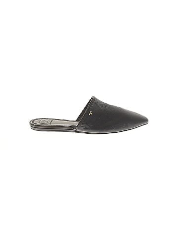 Tory Burch Mule/Clog (view 1)