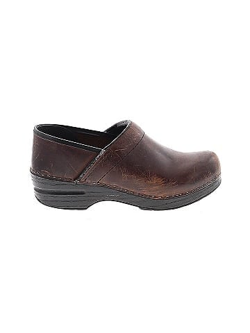 Dansko Mule/Clog (view 1)