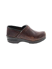 Dansko Mule/Clog