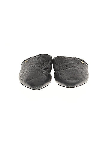 Tory Burch Mule/Clog (view 2)