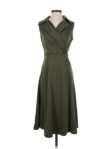 Grace Karin Casual Dress (view 1)