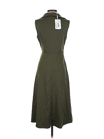 Grace Karin Casual Dress (view 2)