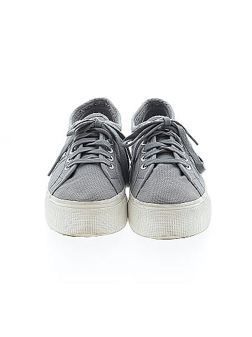 Superga Sneakers (view 2)