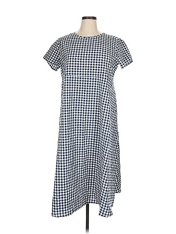 Emery Rose Casual Dress (view 1)