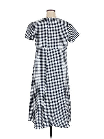 Emery Rose Casual Dress (view 2)