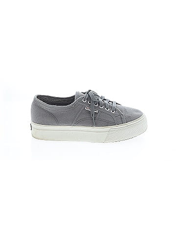 Superga Sneakers (view 1)