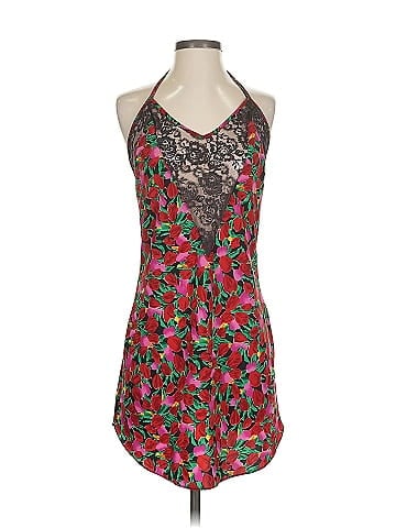 Victoria's Secret Sleeveless Blouse (view 1)