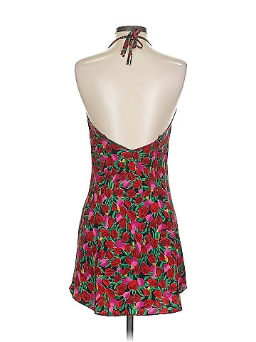 Victoria's Secret Sleeveless Blouse (view 2)