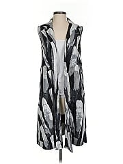 Bryn Walker Casual Dress