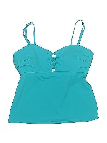 Apt. 9 Swimsuit Top (view 1)