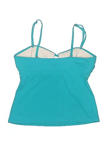 Apt. 9 Swimsuit Top (view 2)