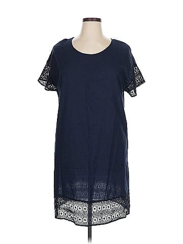 For Cynthia Casual Dress (view 1)