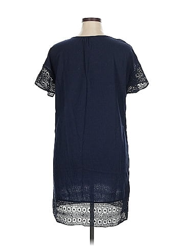 For Cynthia Casual Dress (view 2)