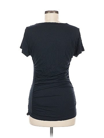 Venus Short Sleeve Top (view 2)