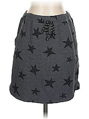 Sundry Casual Skirt