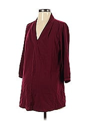Liz Lange Maternity For Target Casual Dress