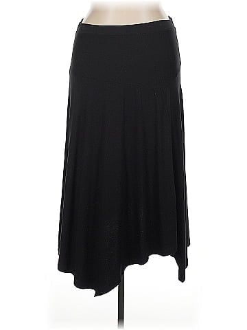 Boden Casual Skirt (view 1)