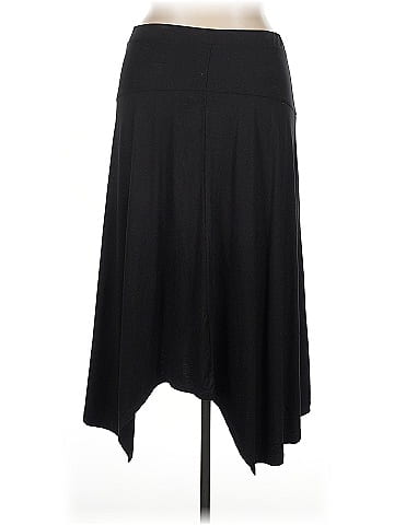 Boden Casual Skirt (view 2)