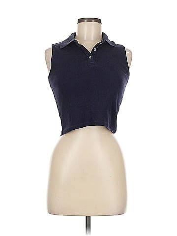 Brandy Melville Tank Top (view 1)