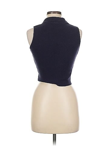 Brandy Melville Tank Top (view 2)