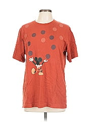 Ut For Uniqlo Short Sleeve T Shirt
