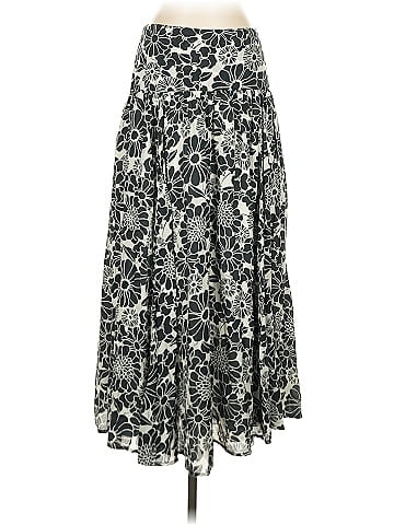Anthropologie Casual Skirt (view 1)