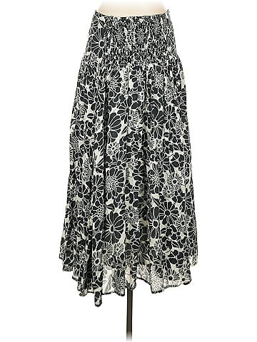 Anthropologie Casual Skirt (view 2)