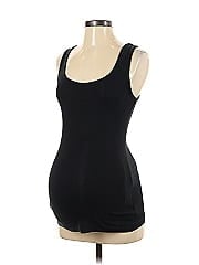 Liz Lange Maternity For Target Tank Top