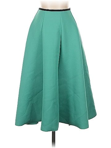 H&M Formal Skirt (view 1)