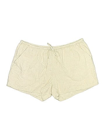 Divided by H&M Shorts (view 1)