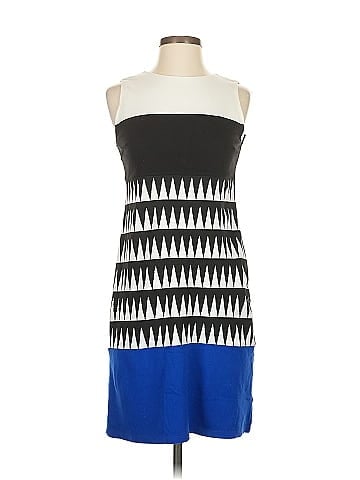 Bailey 44 Cocktail Dress (view 1)