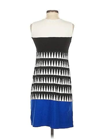 Bailey 44 Cocktail Dress (view 2)