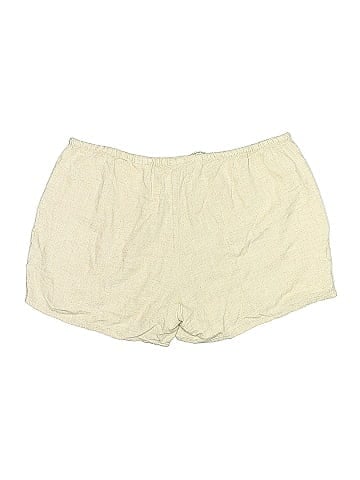 Divided by H&M Shorts (view 2)