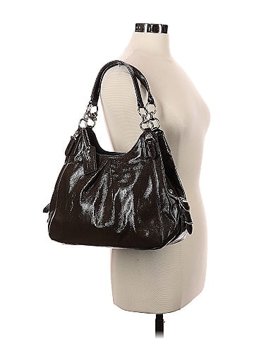 Coach Shoulder Bag (view 2)