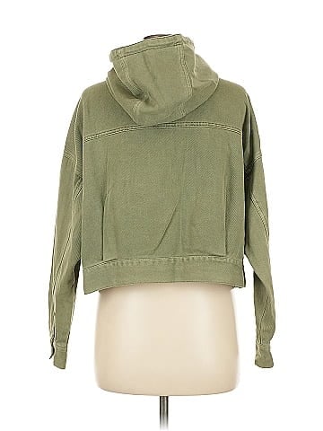 Forever 21 Jacket (view 2)