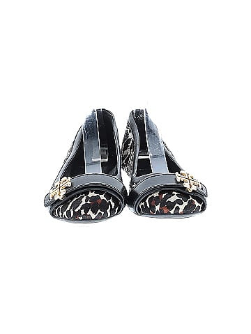 Tory Burch Flats (view 2)