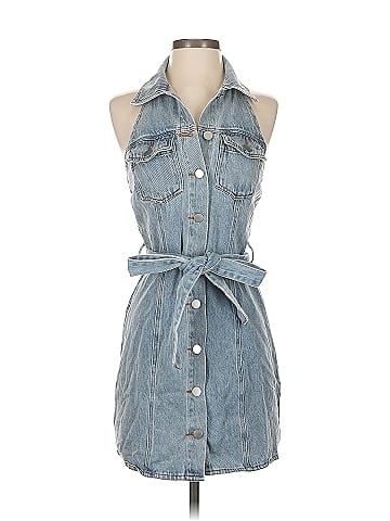 Emory Park Casual Dress (view 1)