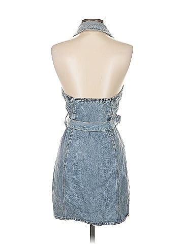 Emory Park Casual Dress (view 2)