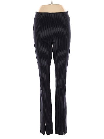 H&M Active Pants (view 1)