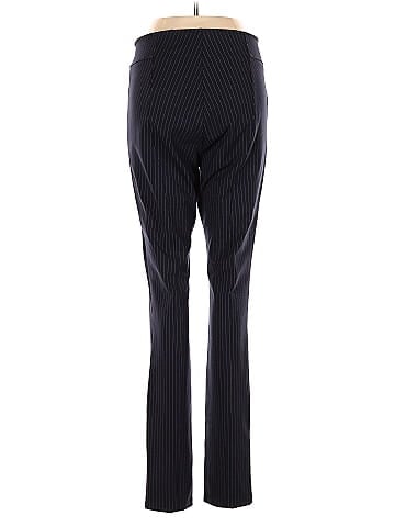 H&M Active Pants (view 2)