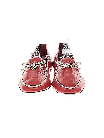 Tory Burch Flats (view 2)
