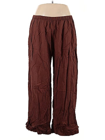 Sonderhaus Casual Pants (view 1)