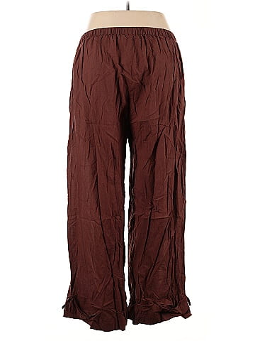 Sonderhaus Casual Pants (view 2)