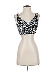 Xersion Tank Top