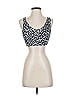 Xersion Ivory Tank Top Size S - photo 1