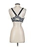 Xersion Ivory Tank Top Size S - photo 2