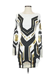 Arden B. Casual Dress