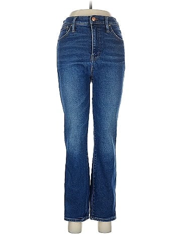 Point Sur Jeans (view 1)