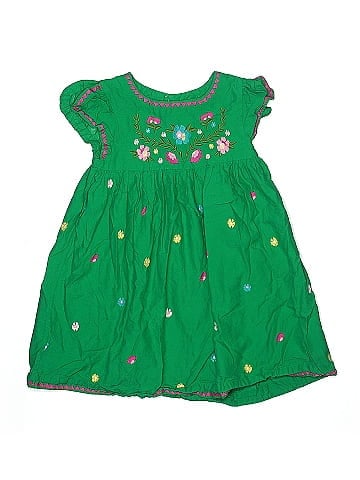 Mini Boden Dress (view 1)
